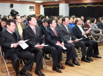 2012 대한민국온천대축제 주민설명회