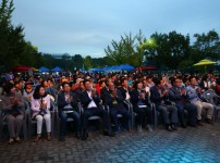 제10회 신성한마음 축제