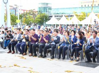 제7회 관평골축제