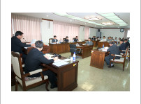 제135회임시회