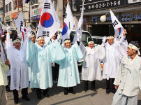 의정활동