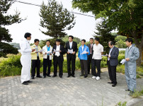 의정활동