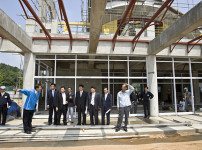 의정활동