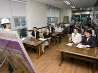 의정활동