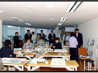 조사특위현장