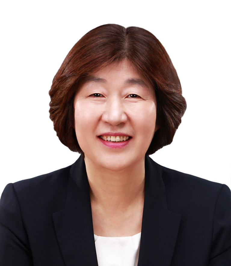 하경옥의원