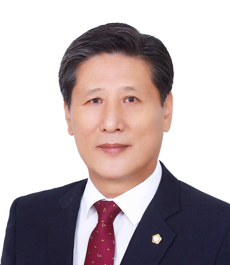이희환의원