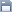 대전광역시 온마음병원 이전 및 기능 전환 촉구 건의안.hwp