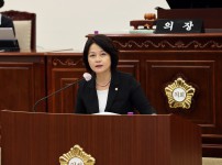 한형신 의원, “저소득층 건강보험료 지원, 현실에 맞게 개선해야”