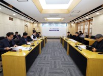 유성구 혁신창업 생태계 활성화를 위한 정책 토론회 개최