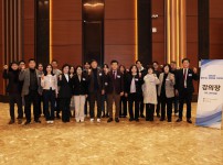 “지역 현안 반영한 직무연수 통해 정책 역량 강화!”