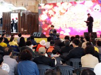 유성실버페스티벌