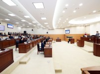 제278회 정례회 개회, 6월 9일부터 19일간 2024 결산 심사 등 주요 안건 처리