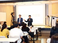 2026학년도 대입상담박람회