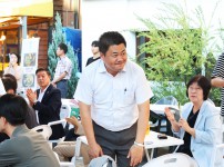 2025 동화가맥 축제