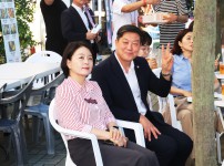 2025 동화가맥 축제