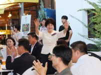 2025 동화가맥 축제