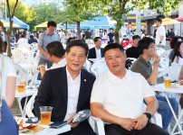 2025 동화가맥 축제