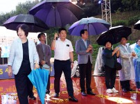 노은3동 세대공감 마을축제