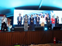 제13회 관평뜰축제