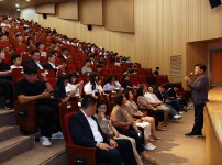 제2차 청소년어울림한마당