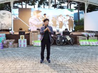 제11회 학하별밭음악축제