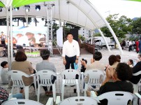 제11회 학하별밭음악축제