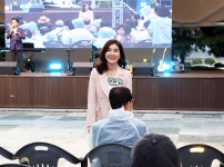 제15회 온이사랑마을축제