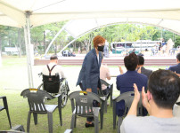 2022 Woodism 목재문화 나눔축제